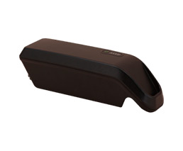 EX-CROSS e '22 バッテリー 418Wh ミヤタ 電動アシスト自転車 リチウム