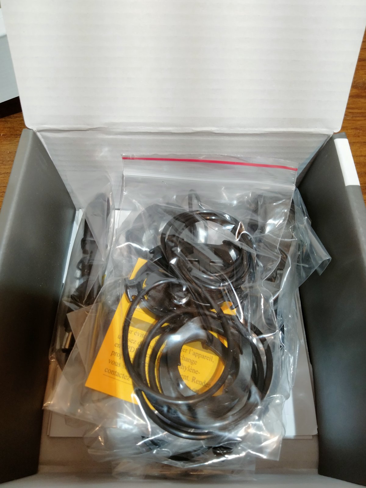 GARMIN EDGE ガーミンエッジ エクスプローラー2 POWERセット GARMIN EDGE ガーミンエッジ エクスプローラー2 POWERセット