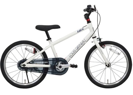 【922】ロードバイク風 子供車 Number ホワイト 補助輪付き 楽天市場】「☆送料無料☆」STITCH 子供用自転車 Wizard