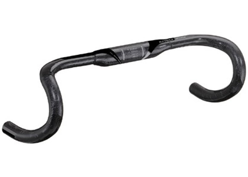 FSA K-Force Compact カーボンハンドル　400mm FSA K-Force Compact カーボンハンドル 400mm｜Yahoo!フリマ（旧