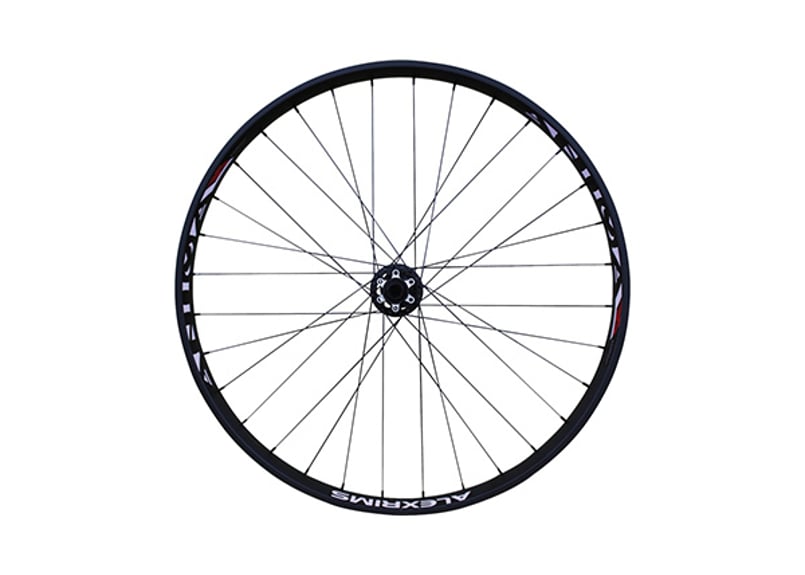 ALEXRIMS WHEEL ANIMAL 3.5 | 悠々サイクル東広島 ネット注文部門 問