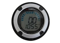 2021 TCR ISP Clamp シートクランプ | 悠々サイクル東広島