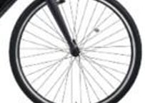 MOVE X MOVE XG MOVE XS MOVE S 予備バッテリー リチウムイオンバッ