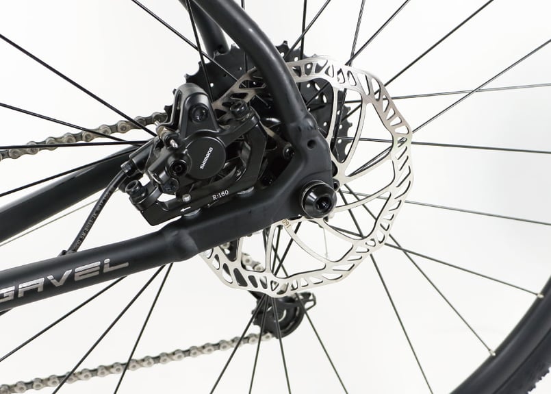 [値下げ]ネストガベル　札幌近郊手渡　GROWTAC製EQUAL搭載 値下げ]ネストガベル札幌近郊手渡GROWTAC製EQUAL搭載