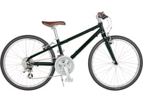 店舗受け取り専用 あさひ自転車 メゾピアノ BAA-O ナルミヤ