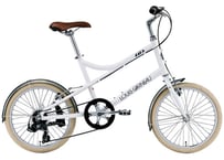 イノベーションファクトリー 26インチ アサヒ ６段変速ギア付き　美品　大阪 大阪 あさひシティサイクル イノベーションファクトリー 26