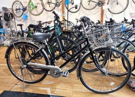商品一覧 | 悠々サイクル東広島 ネット注文部門 問屋仲介店