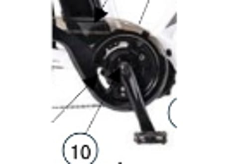 CATEGORY 電動自転車部品 | 悠々サイクル東広島 ネット注文部門 CATEGORY 電動自転車部品 | 悠々サイクル東広島 ネット注文部門