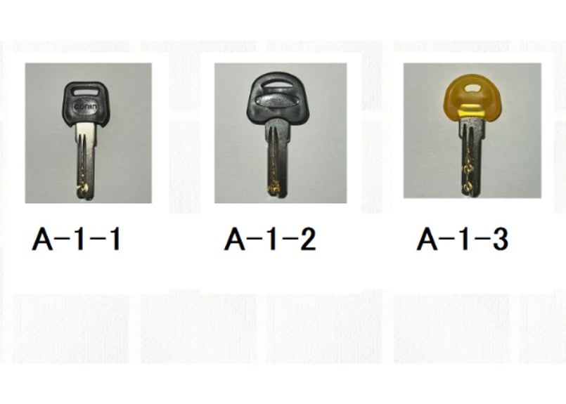 送料込み❗️昭和レトロ‼昔‼自転車 実用車 ‼カギ 錠前 馬蹄錠 JAP 送料込み❗️昭和レトロ‼昔‼自転車 実用車 ‼カギ 錠前 馬蹄錠