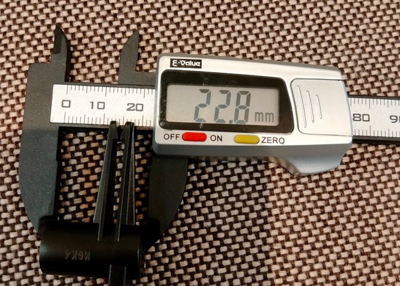 あさひ電動自転車 オフィスプレスe エナシス ログワゴンe スピード