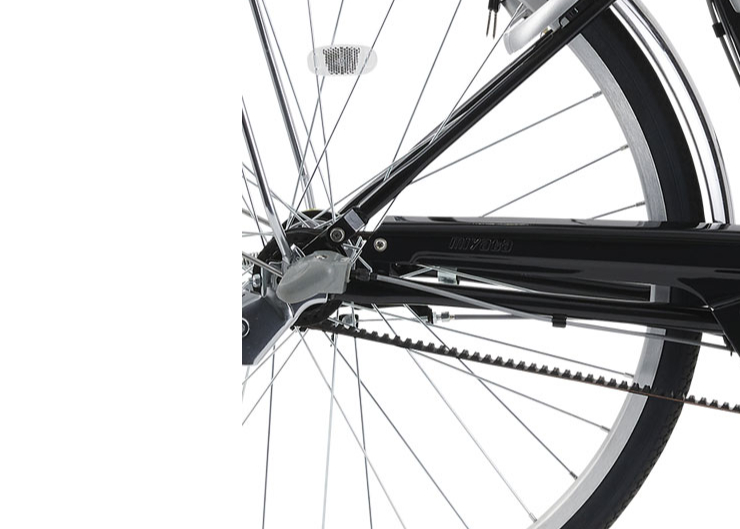 fit=scale-down,w=1200