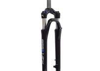 SR SUNTOUR NEX-LO-DS 700C　サンツアー　フロントフォーク