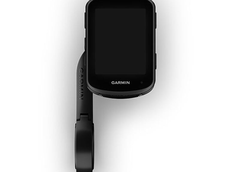 GARMIN EDGE 840 BUNDLE GPSサイクルコンピューター本体