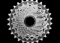 SRAM Cassette XG-1270 E1
