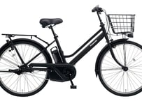 店頭受け取り パナソニック ビビライフ BE-FU831 | 悠々サイクル東広島