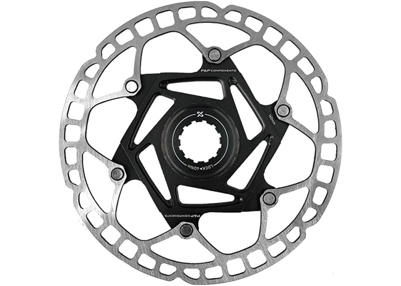 DR-01R 140/160 ロードバイク用軽量ディスクローター | 悠々サイクル東