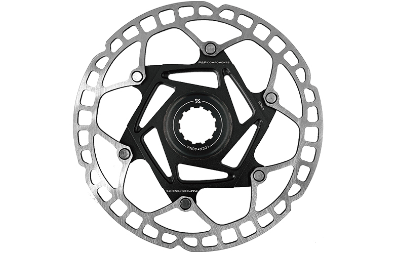 DR-01R 140/160 ロードバイク用軽量ディスクローター | 悠々サイクル東