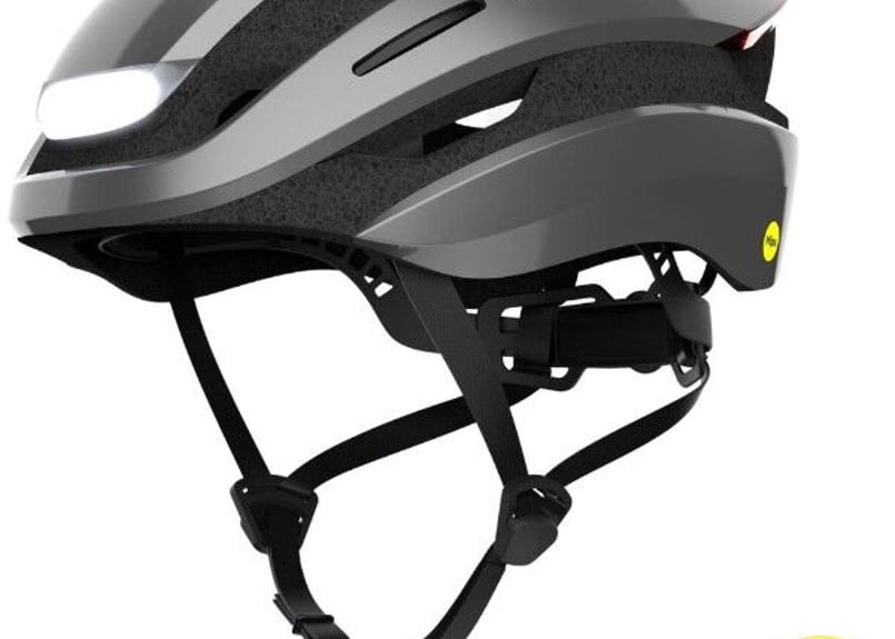 自転車ヘルメット LUMOS ルーモスウルトラ MIPS ミップス | 悠々 