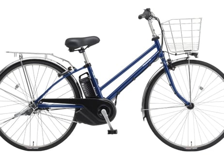 CATEGORY 電動アシスト自転車 | 悠々サイクル東広島 ネット注文