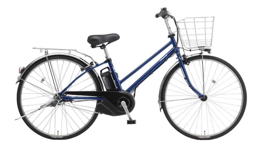東広島店舗受け取り専用 ティモDX TimoDX パナソニック電動アシスト