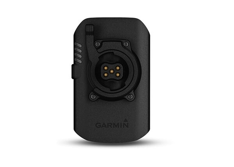 ガーミン EDGE1030Plus 830 530に対応 拡張バッテリー予備電池 | 悠々