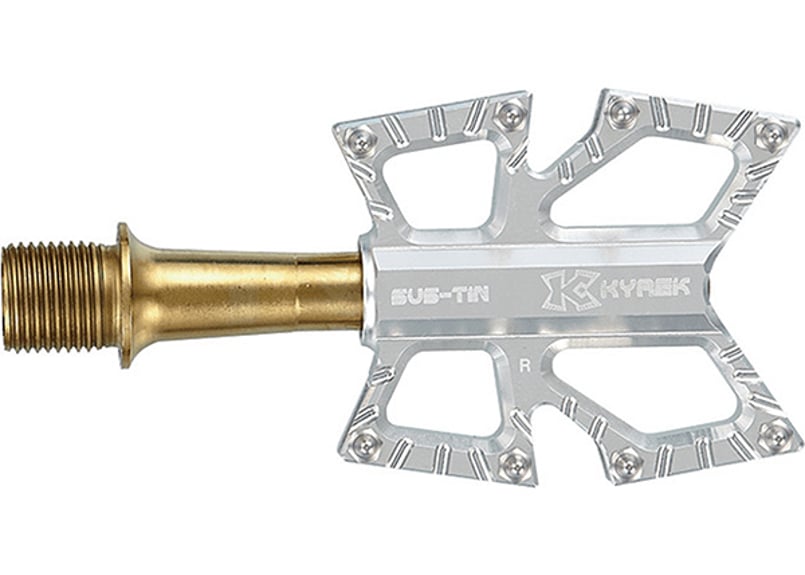 【未使用品】KCNC KYREX チタン スリムロードプラットフォームペダル 577543_1-e1598500523812.png?v=