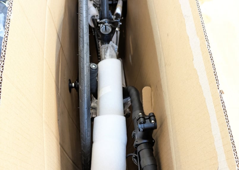 発送可能 NESTO GAVEL FLAT ネスト ガベルフラット フラットバー 発送可能 NESTO GAVEL FLAT ネスト ガベルフラット フラットバー