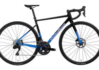 ルイガノ K16Lite K16ライト K18Lite ブラックパーツ仕様 16インチ 18イ