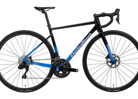 CATEGORY 全国発送可能自転車 | 悠々サイクル東広島 ネット注文部門
