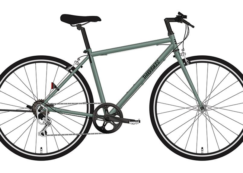 9/15まで値下げします‼️直接お渡し希望！TREK シクロクロス mqdefault.jpg