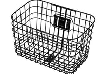 KCNC CB3 ｷｬﾘﾊﾟｰﾌﾞﾚｰｷ | 悠々サイクル東広島 ネット注文部門 問屋仲介店