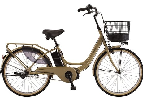 CATEGORY あさひ自転車 | 悠々サイクル東広島 ネット注文部門 CATEGORY あさひ自転車 | 悠々サイクル東広島 ネット注文部門