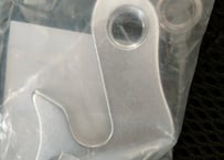 KCNC KYREX スリムロード プラットフォームステンレス | 悠々サイクル