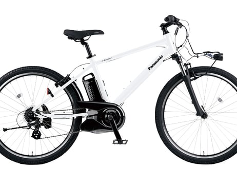 CATEGORY スポーツ電動アシスト自転車 | 悠々サイクル東広島 CATEGORY スポーツ電動アシスト自転車 | 悠々サイクル東広島