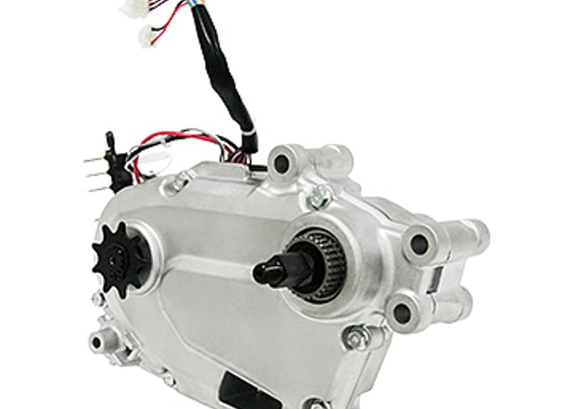 パナソニック　ビビライフ　電動アシスト三輪自転車　BE-FU831 電動アシスト自転車 ビビライフ フェザーホワイト BE-FU833 [18（前輪