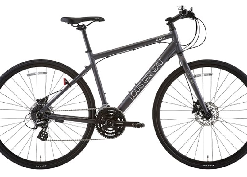 LOUIS GARNEAUルイガノBEACON9.0 520サイズ 限定出品 堺 LOUIS GARNEAUルイガノBEACON9.0 520サイズ 限定出品 堺 - メルカリ
