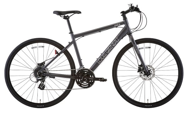 LOUIS GARNEAU ルイガノ ミニベロ MV2PRO 引き取り限定 LOUIS GARNEAU ルイガノ ミニベロ MV2PRO 引き取り限定