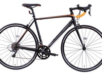 【最終値下げ】FELT FR1 弱虫ペダルサイクリングチーム使用モデル！ フェルト 弱虫ペダルサイクリングチームカラーのFR1を限定発売