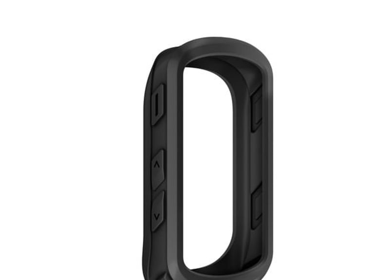 GARMIN EDGE 540 ガーミンエッジ540 GPSサイクルコンピューター GARMIN EDGE 540 ガーミンエッジ540 GPSサイクルコンピューター
