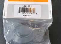 SRAM プロフェッショナルブリードキット ブリーディングキット スラム