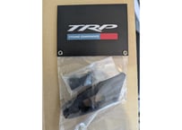 TRP カセットスプロケット 12速 12S EVO12 スプロケット 10
