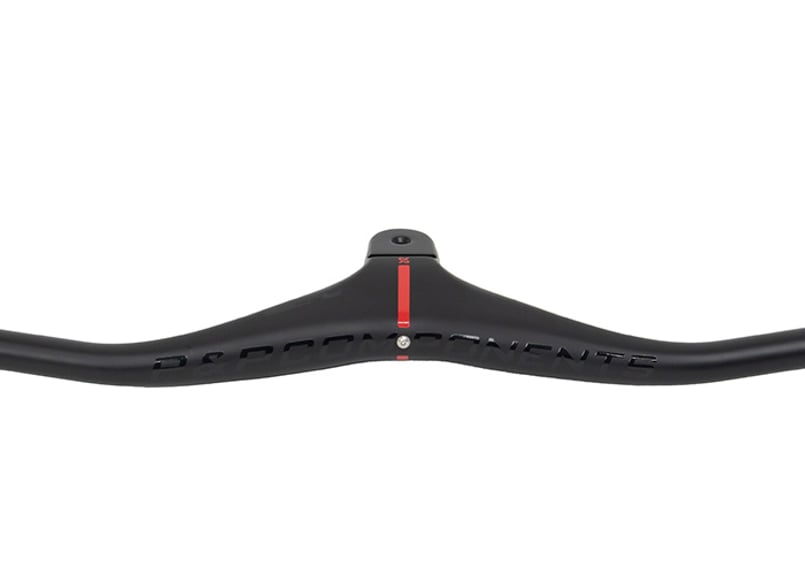 ALCES アルセス ステム一体型MTBカーボンハンドル | 悠々 ALCES アルセス ステム一体型MTBカーボンハンドル | 悠々
