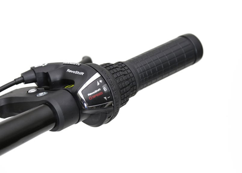 2555】折り畳み FIAT 16インチ 22,600円（防犯・税込） ATop エー