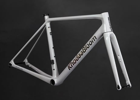 CATEGORY 全国発送可能自転車 | 悠々サイクル東広島 ネット注文部門