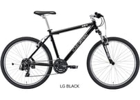 店舗受け取り専用 あさひ自転車 メゾピアノ BAA-O ナルミヤ