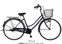 店頭渡し LOG ADVENTURE e-O ログ アドベンチャーe 27.5-L 27.5イ