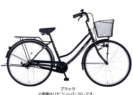 CATEGORY あさひ自転車 | 悠々サイクル東広島 ネット注文部門 問屋仲介店