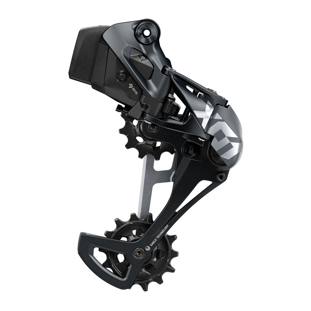fit=scale-down,w=1200 fit=scale-down,w=1200