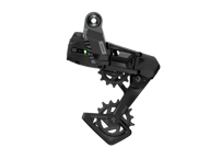 パナソニック　電動自転車用モーター 2025年最新】Yahoo!オークション -パナソニック 電動自転車 モーターの