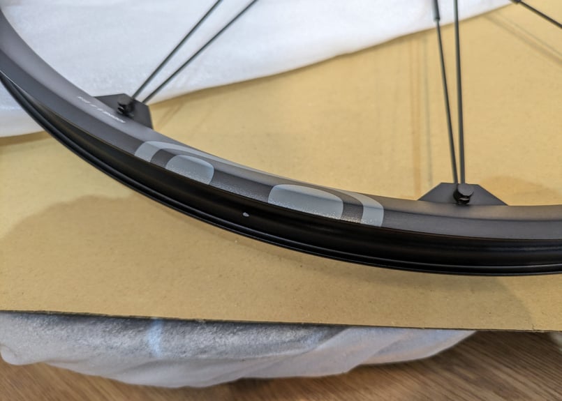 CRANKBROTHERS アイオダイン2 27.5 | 悠々サイクル東広島 ネット注文